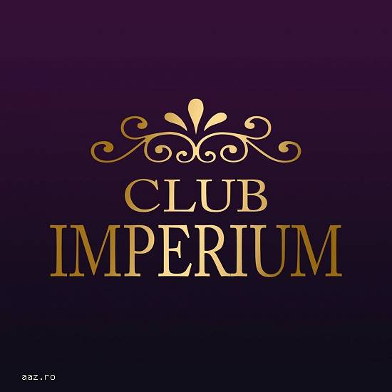 Cautam hostesse pentru Night Club Imperium din Zurich