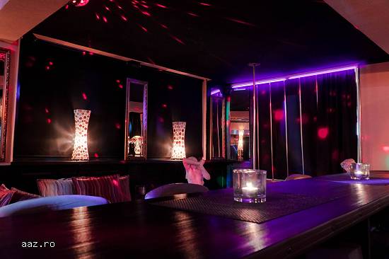 Cautam hostesse pentru Night Club Imperium din Zurich