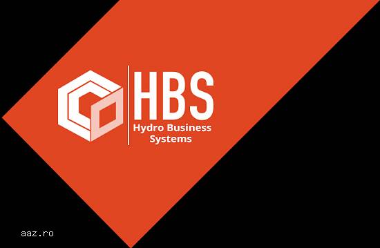 Hydro Business Systems  - Hidroizolatii profesionale