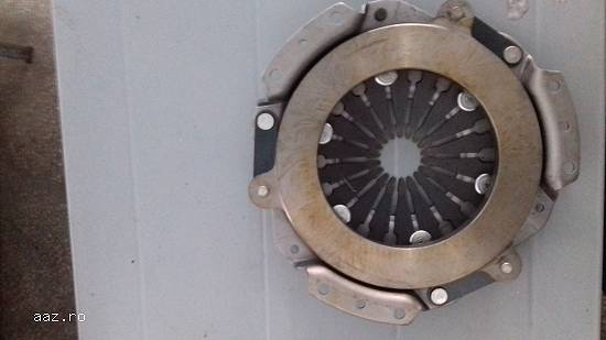 placa de presiune dacia (13)