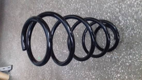 ARC ELICOIDAL TOPRAN OPEL 207001755
