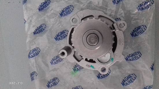 POMPA APA MAGNETI MARELLI AUDI,   SEAT,   SKODA WPQ1171 (22)