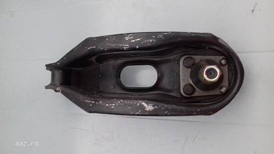 BRAT SUPERIOR FATA ECHIPAT DACIA