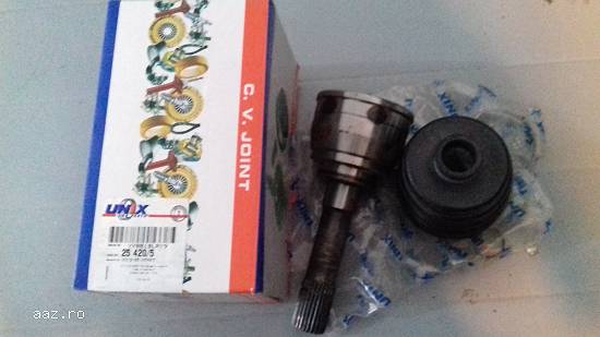 CAP PLANETARA UNIX SUZUKI  15-1380