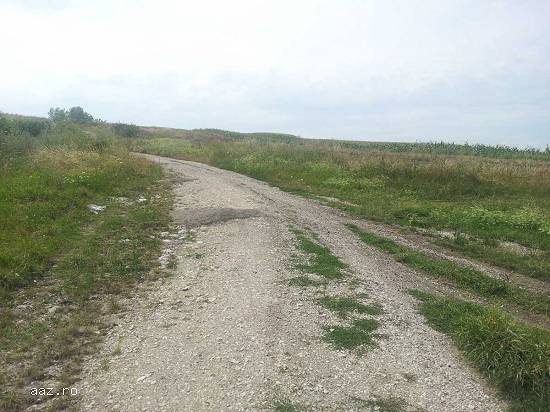 Lichidator judiciar,   vand teren - 10.000 mp - Tureni,   jud. Cluj
