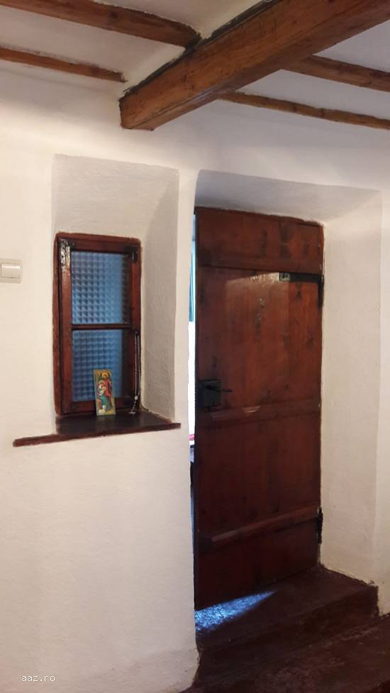 Casa ideala locuinta de vacanta  Mihai Viteazu