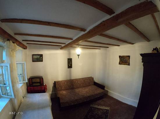 Casa ideala locuinta de vacanta  Mihai Viteazu