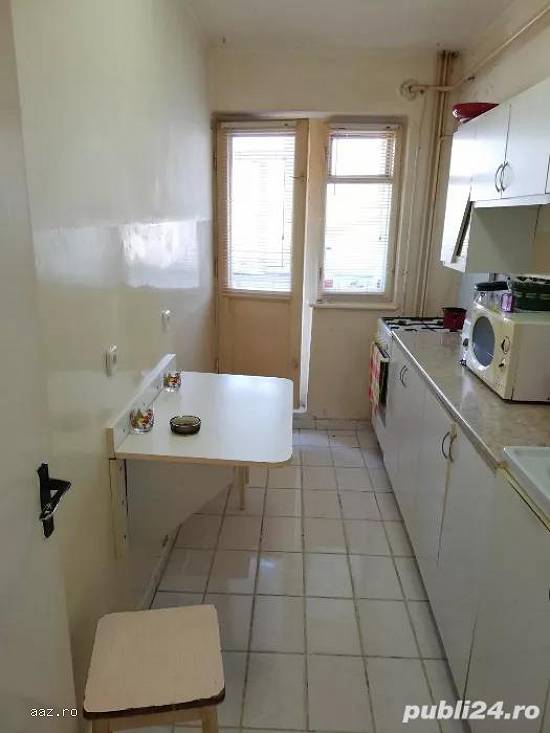 Apartament 2 camere