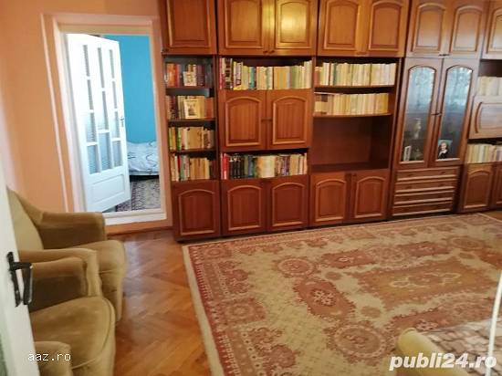 Apartament 2 camere