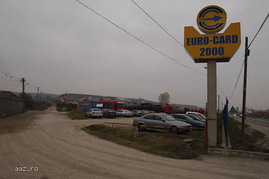 Lichidator judiciar vand proprietate imobiliara si bunuri mobile -