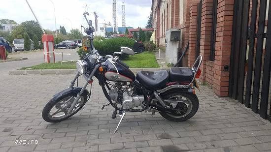 KINROAD XT50Q