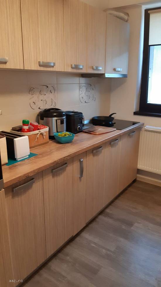Proprietar  3cam Militari Residence -100mpu-58999E-parcare