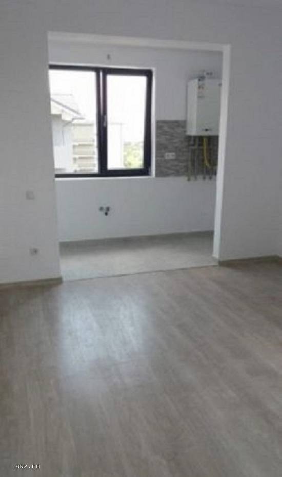 Dezvoltator 3cam Militari Residence- 45000E