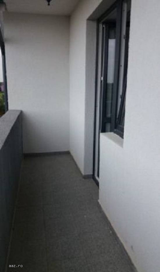 Dezvoltator 3cam Militari Residence- 45000E
