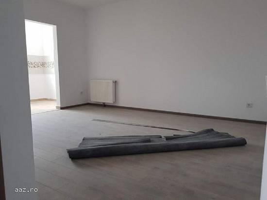 Dezvoltator 3cam Militari Residence- 45000E