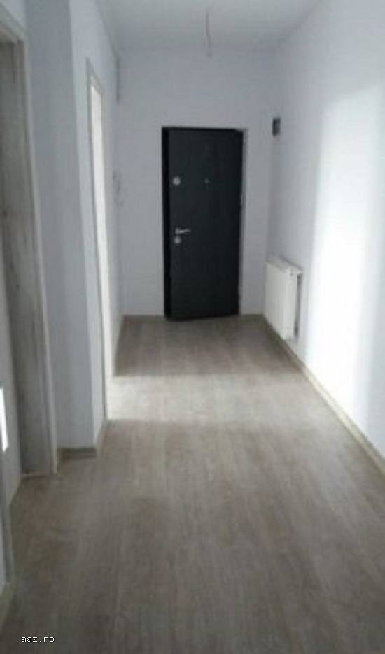 Dezvoltator 3cam Militari Residence- 45000E
