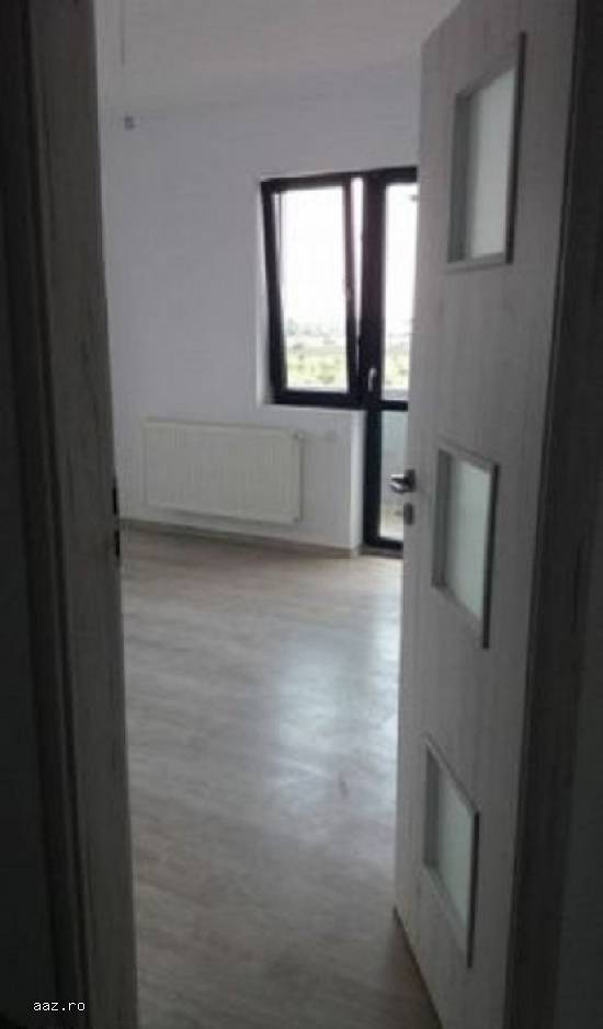 Dezvoltator 3cam Militari Residence- 45000E