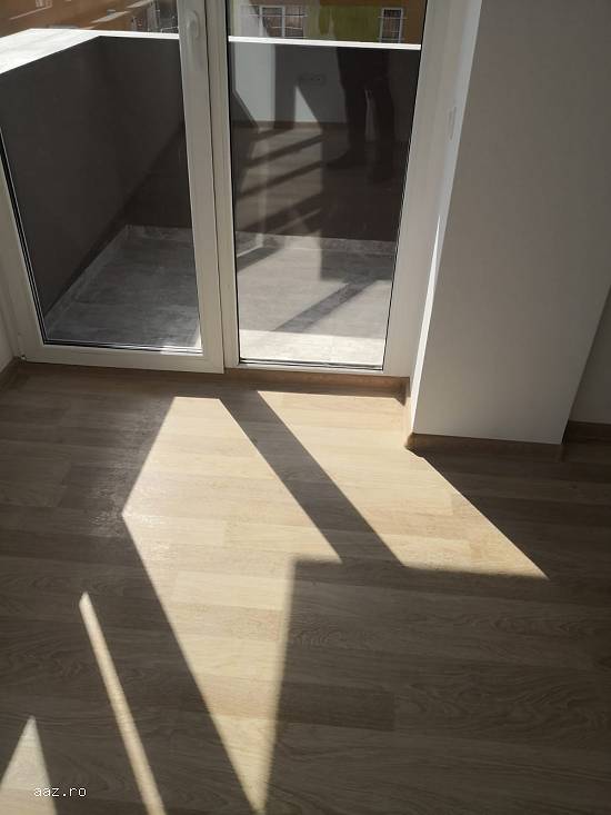 3cam 62000E 85mp proprietar Militari Residence