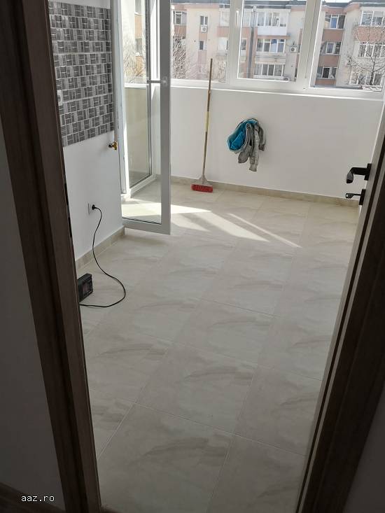 3cam 62000E 85mp proprietar Militari Residence