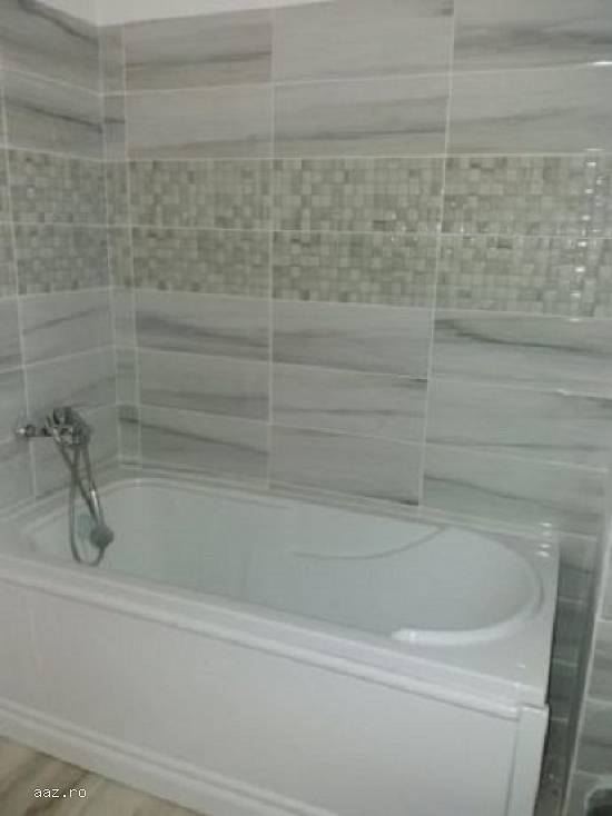3cam 62000E 85mp proprietar Militari Residence