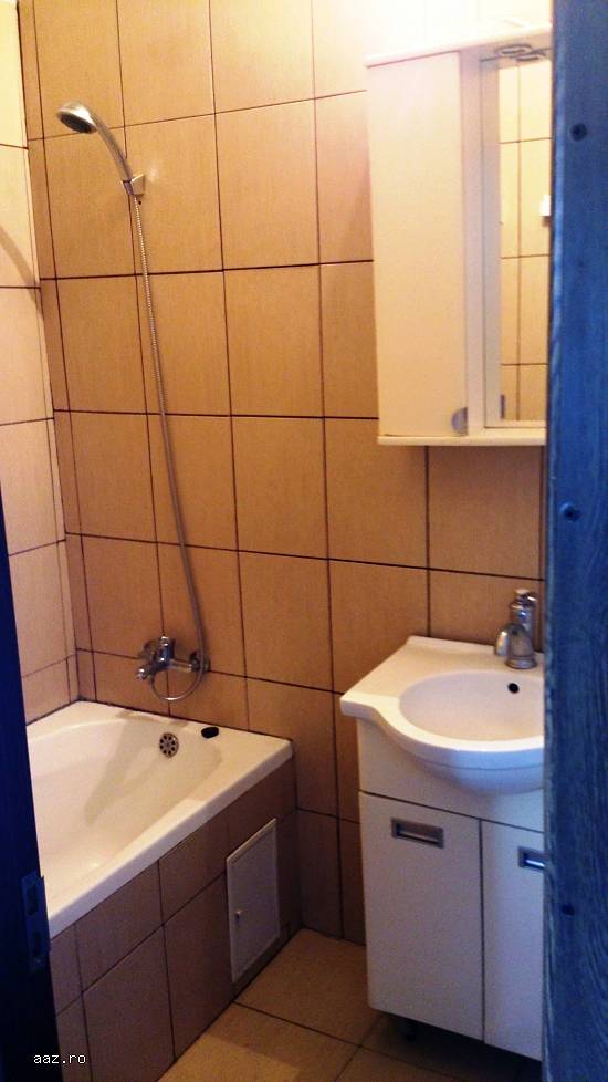 Oferta Metrou Victoriei,                                Investitie Dorobanti = AFACERE ÎNCHIRIERE (