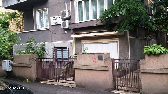 Oferta Metrou Victoriei,                                Investitie Dorobanti = AFACERE ÎNCHIRIERE (