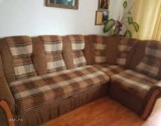 Regim Hoteliere Pitesti
