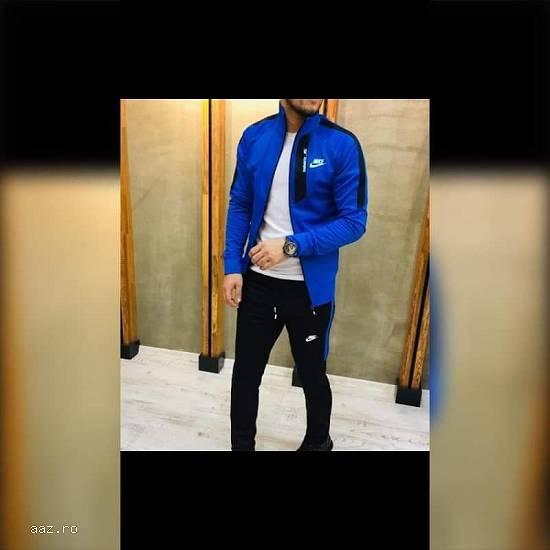 Treninguri Nike