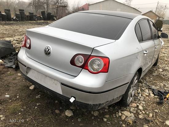 CUMPAR ORICE AUTO