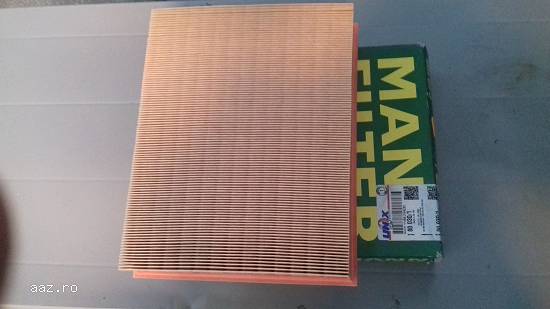 FILTRU AER MANN   C 29 198