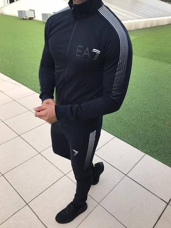 Trening barbati Armani