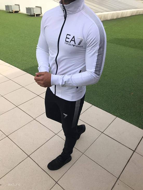 Trening barbati Armani
