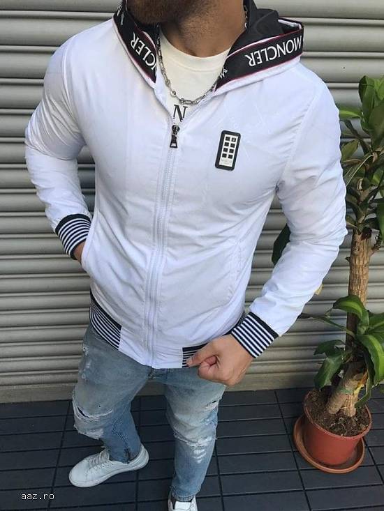 Geci