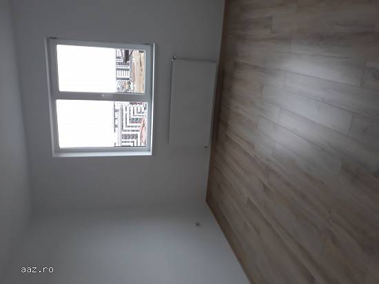 Apartament 2 camere,   50 mpu,   Militari Rezervelor,   Pacii