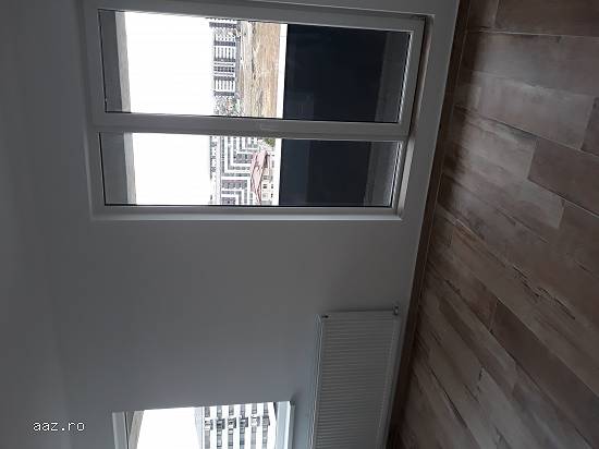 Apartament 2 camere,   50 mpu,   Militari Rezervelor,   Pacii