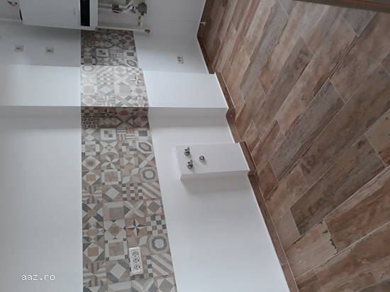 Apartament 2 camere,   50 mpu,   Militari Rezervelor,   Pacii
