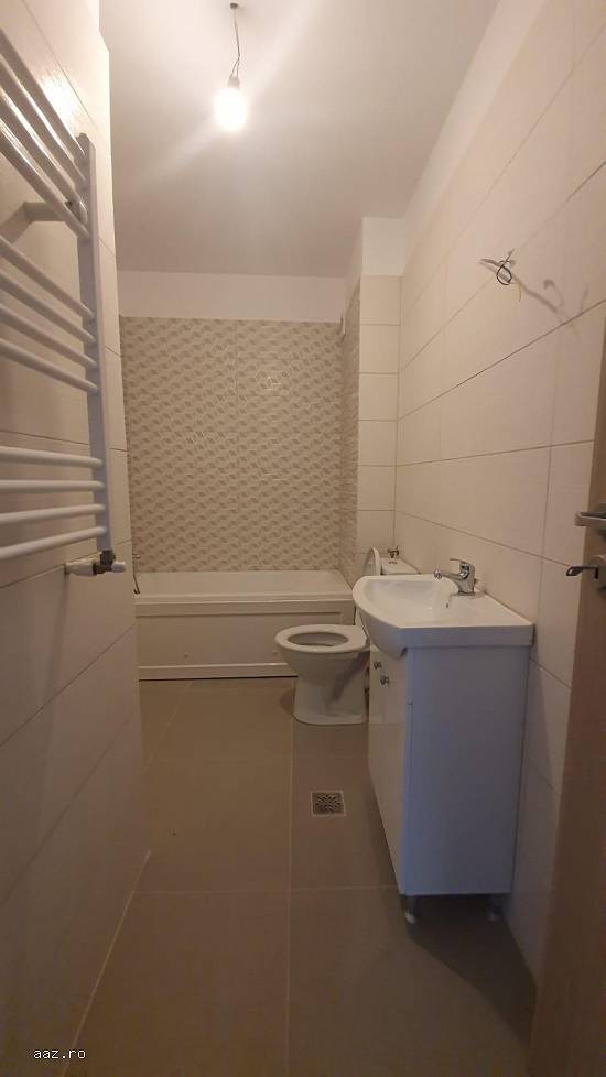 Apartament 2 camere,   50 mpu,   Militari Rezervelor,   Pacii