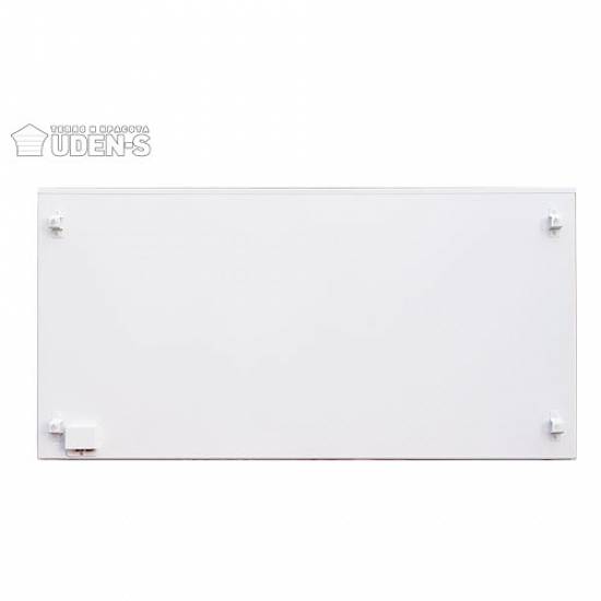Panou Radiant Uden 700 Universal