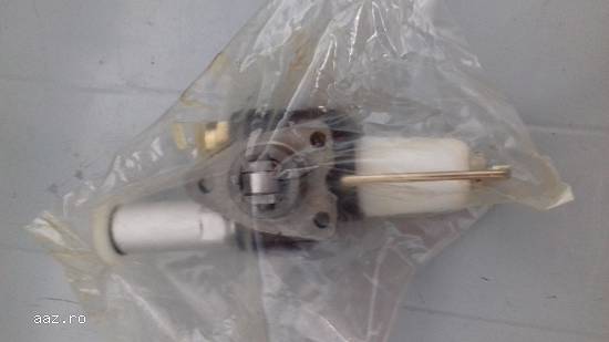 Pompa frana cu dublu circuit dacia