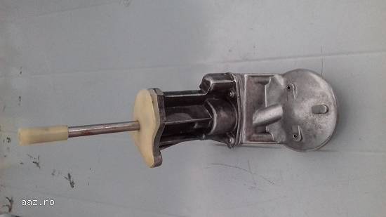 Pompa ambreiaj dacia