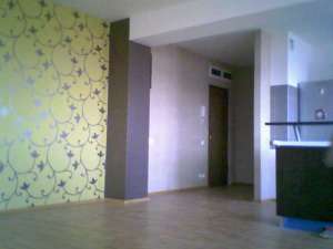 MONTAJ TAPET PROFESIONAL