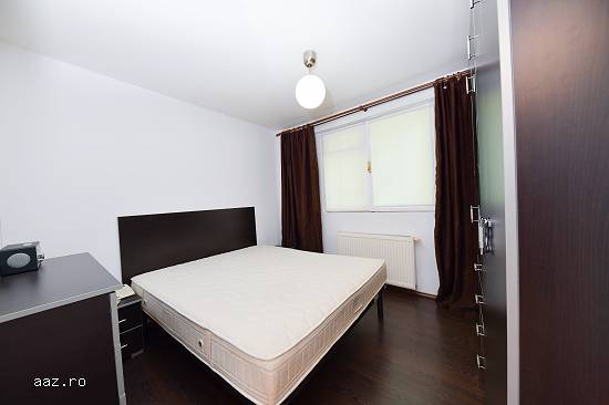 Vand apartament 2 camere,   renovat,   mobilat,   Aleea Cricovul Sarat (Nitu Vasile)