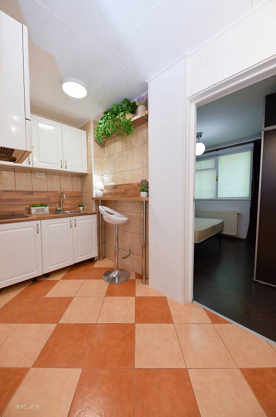 Vand apartament 2 camere,   renovat,   mobilat,   Aleea Cricovul Sarat (Nitu Vasile)