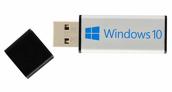 LICENȚĂ / LICENTA Windows 10 / 8.1 / 7 PRO / Professional x64