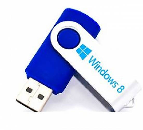 LICENȚĂ / LICENTA Windows 10 / 8.1 / 7 PRO / Professional x64