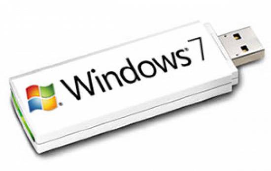 LICENȚĂ / LICENTA Windows 10 / 8.1 / 7 PRO / Professional x64