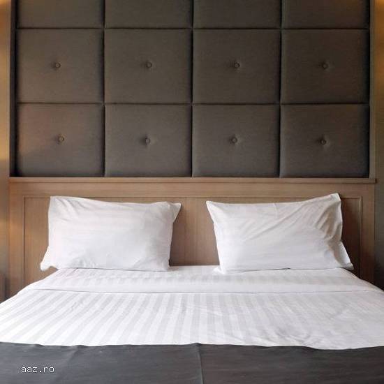 Produse profesionale hoteliere de cea mai buna calitate!!