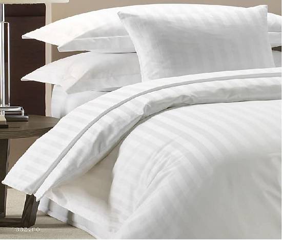 Produse profesionale hoteliere de cea mai buna calitate!!