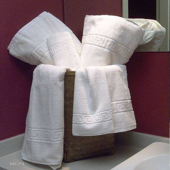 Produse profesionale hoteliere de cea mai buna calitate!!