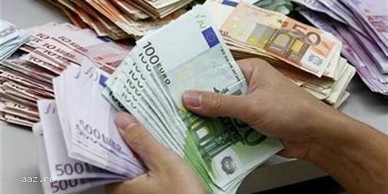 Oferta de imprumut bancar
